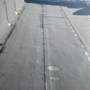 Photo of Mbh Roofing and Waterproofing