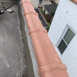 Photo of Mbh Roofing and Waterproofing