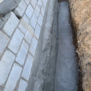 Photo of Mbh Roofing and Waterproofing