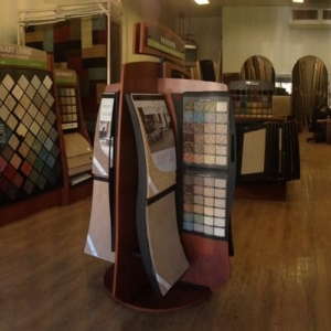 Photo of O'Connor's Carpet Center