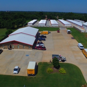 Photo of Parker Brothers Roofing