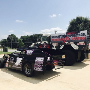 Photo of Parker Brothers Roofing