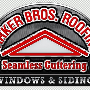 Photo of Parker Brothers Roofing