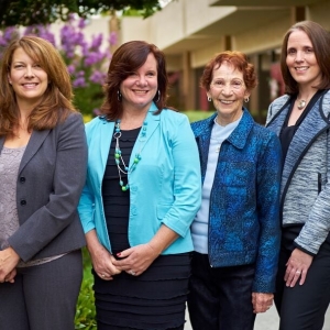 San Jose Law Offices of Linda J. MacKay