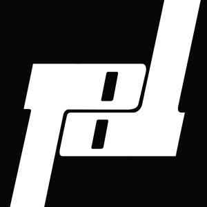 Photo of Pape-Dawson Engineers