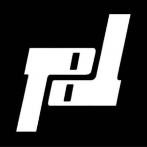 Photo of Pape-Dawson Engineers