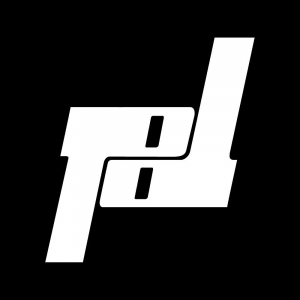Photo of Pape-Dawson Engineers