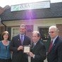 Photo of Zoia & Associates