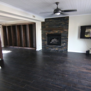 Photo of Athens Custom Flooring