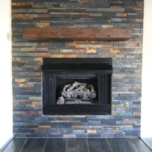 Photo of Athens Custom Flooring