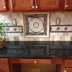 Photo of Athens Custom Flooring