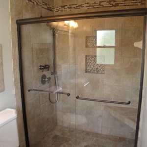 Photo of Athens Custom Flooring