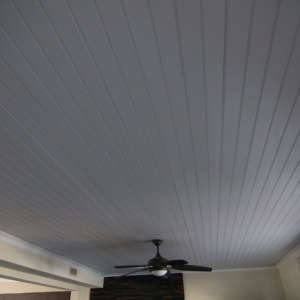 Photo of Athens Custom Flooring
