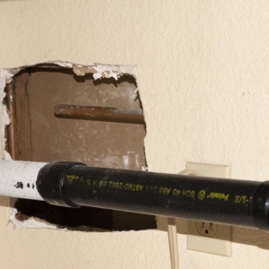 San Diego AA Plumbing Services