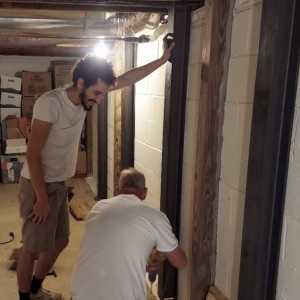 Photo of Able Basement and Structural Solutions