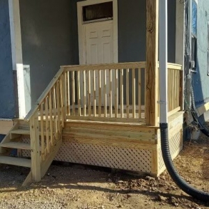 Photo of Able Basement and Structural Solutions