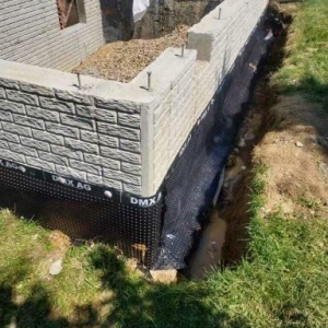 Photo of Able Basement and Structural Solutions