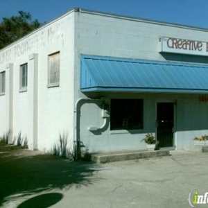 Jacksonville Creative Printing Place