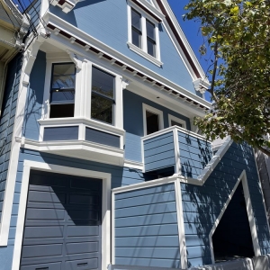 Photo of Excel Painting & Restoration