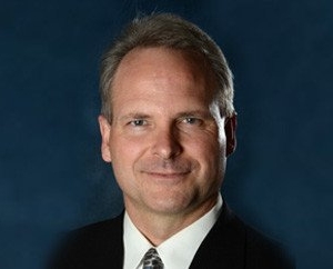 Photo of Ionji Consulting
