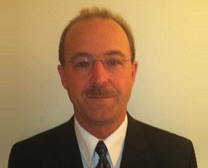Photo of Ionji Consulting