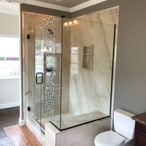 Photo of Re-Bath