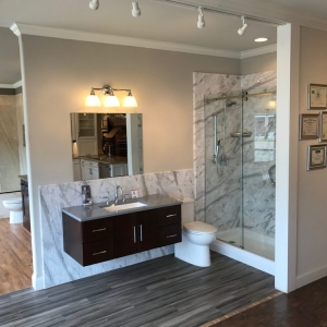 Photo of Re-Bath