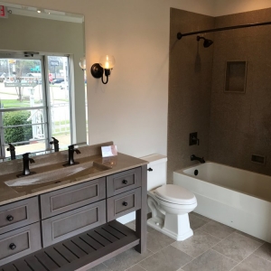 Photo of Re-Bath