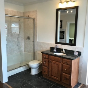 Photo of Re-Bath