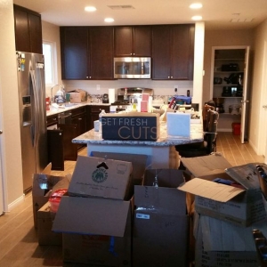 Photo of Patrick Whittier - 1st Priority Realty