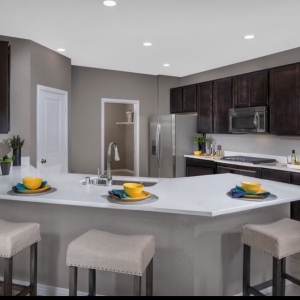 Photo of Patrick Whittier - 1st Priority Realty