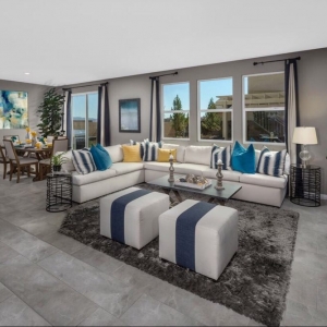 Photo of Patrick Whittier - 1st Priority Realty