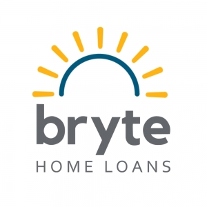 Gig Harbor Bryte Home Loans