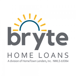 Photo of Bryte Home Loans