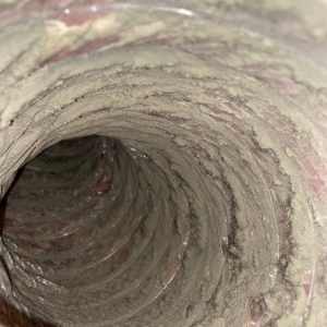 Photo of Lowe's Air Duct Cleaning