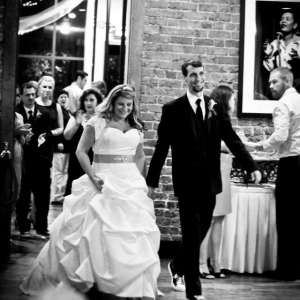 Photo of Rosy's Jazz Hall Events & Catering