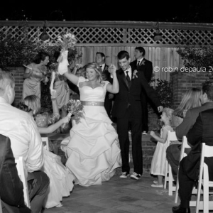 Photo of Rosy's Jazz Hall Events & Catering