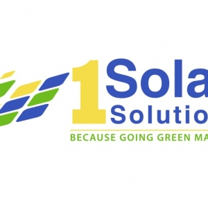 Photo of 1 Solar Solution