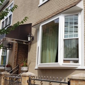 Photo of Window King