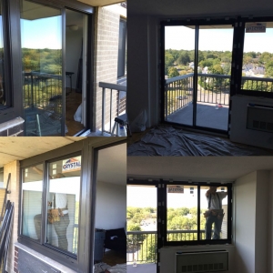 Photo of Window King