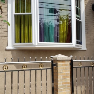 Photo of Window King