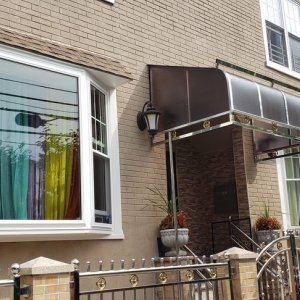 Photo of Window King