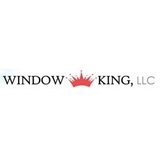 Photo of Window King