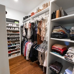 Photo of Ready Set Organize