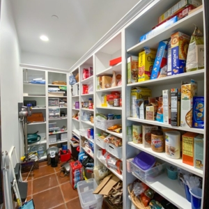Photo of Ready Set Organize