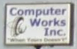 Photo of Computer Works