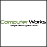 Photo of Computer Works