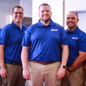 Photo of Beasley Technology