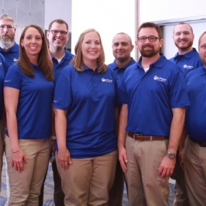 Photo of Beasley Technology