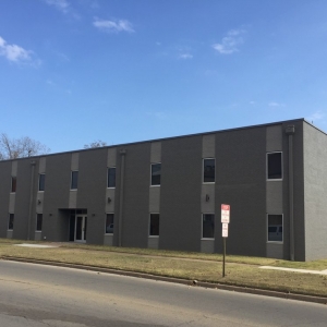 Photo of Beasley Technology
